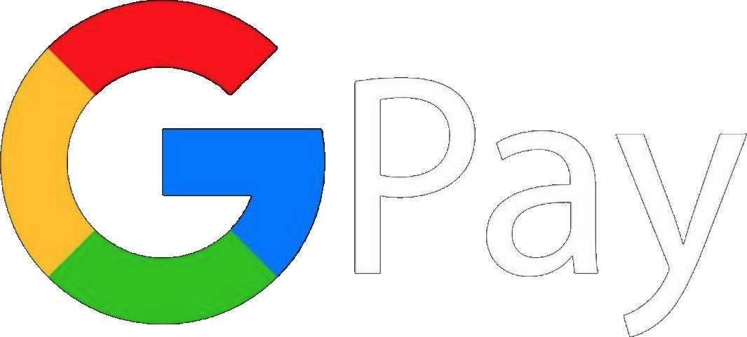 Google Pay