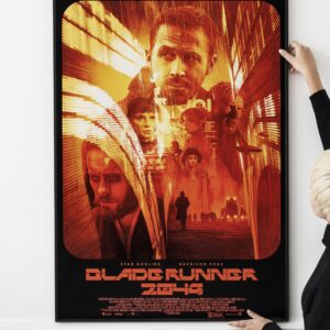 Blade Runner 2049