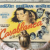 Casablanca