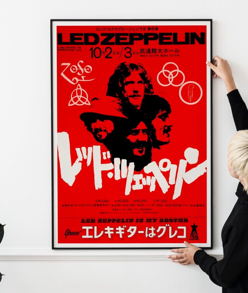 Led-Zeppelin-Japan-2-868x1024.jpg