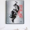 Cannes Film Festival Poster