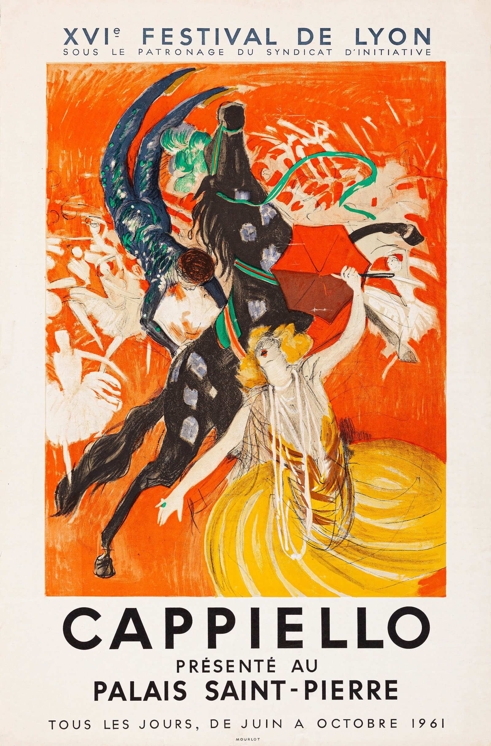 cap2 Cappiello exhibition poster