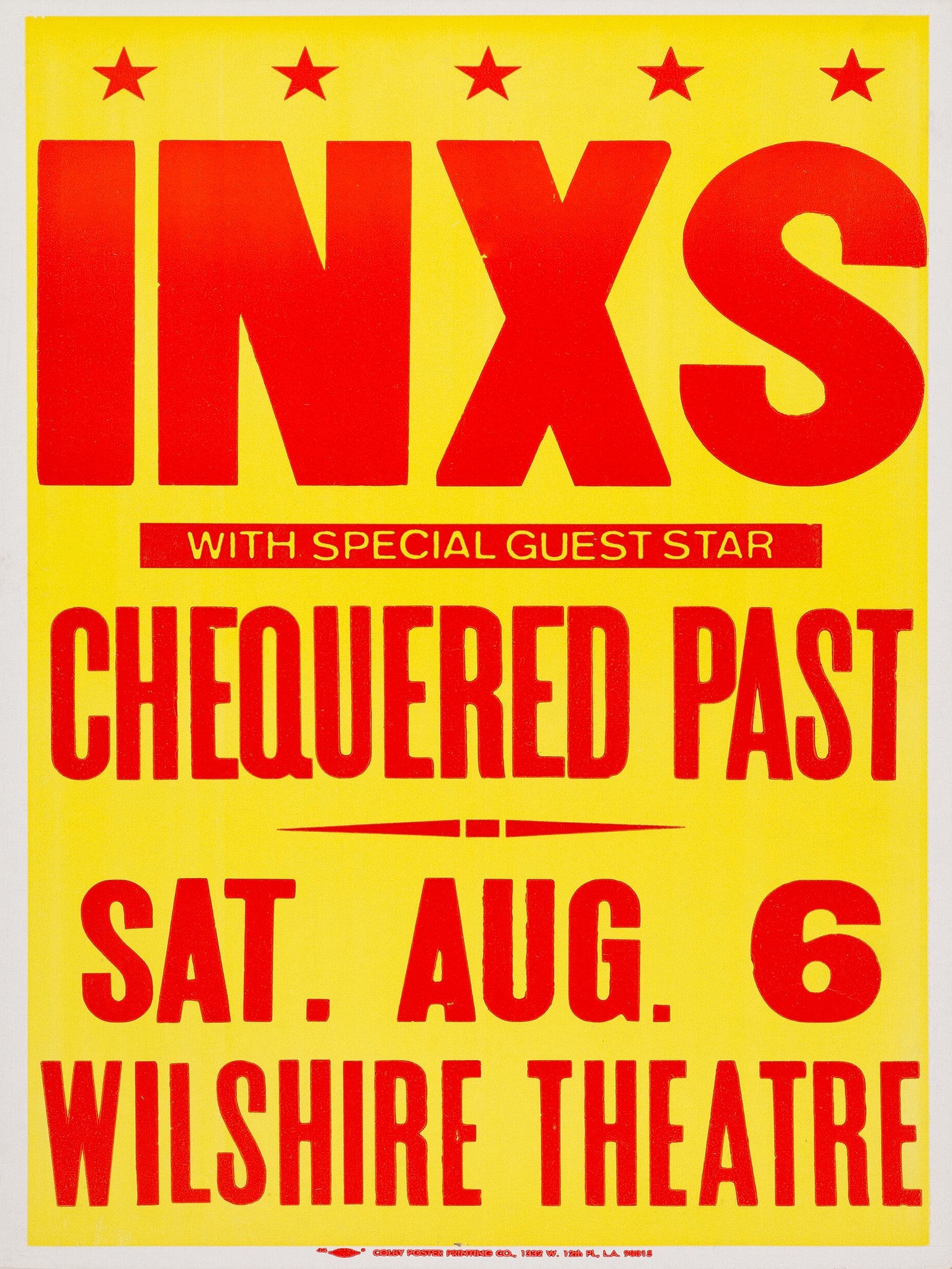 lf - 2024-05-03T112420.559 copy