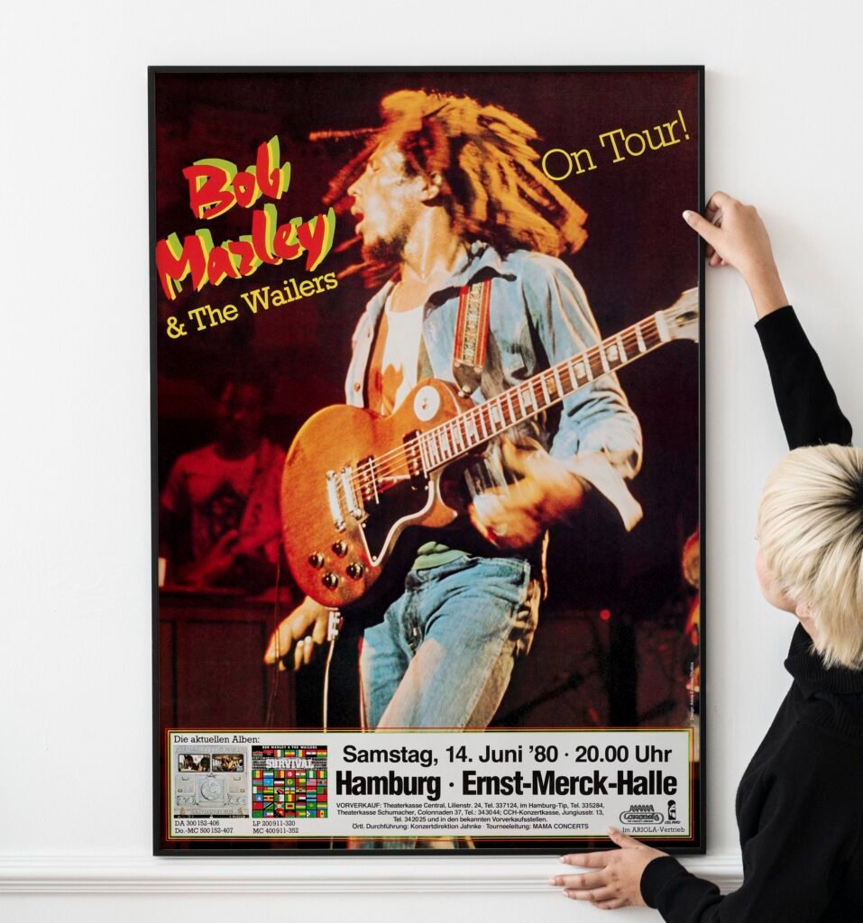 Bob-Marley-and-the-Wailers-