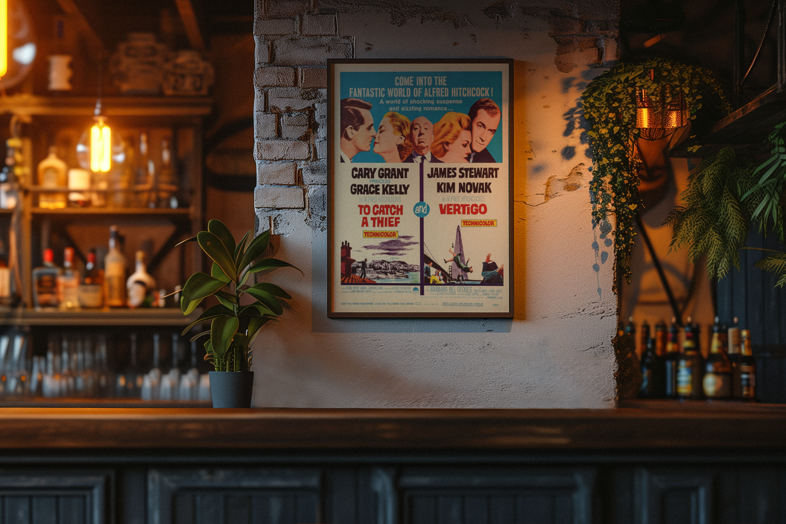 ai-generated-mockup-of-an-art-print-placed-behind-a-restaurant-s-bar-m38955 (1)