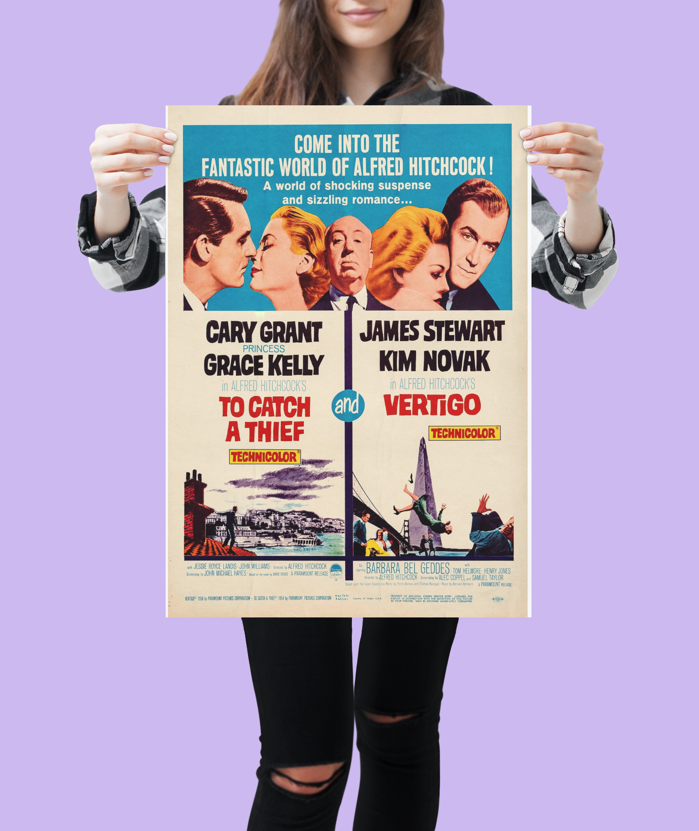 mockup-of-a-woman-holding-a-poster-against-a-solid-background-1321-el (1)