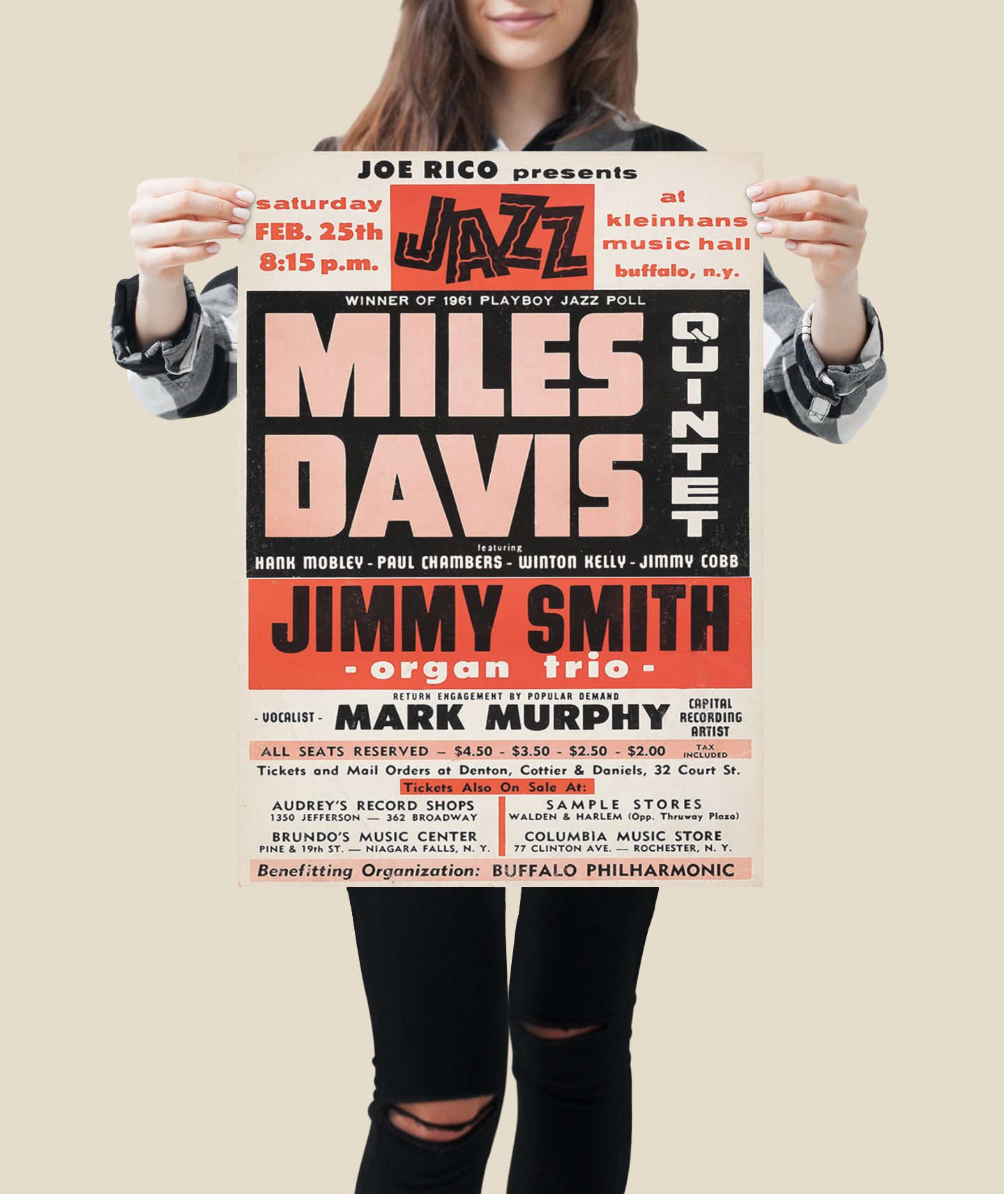 mockup-of-a-woman-holding-a-poster-against-a-solid-background-1321-el (85)