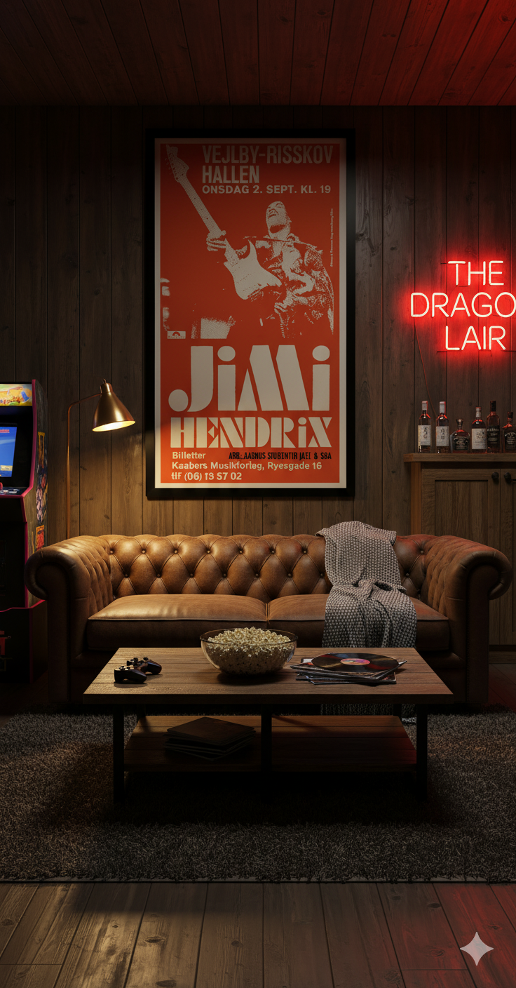 jimi hendrix poster, 1970 concert art, risskov denmark, psychedelic rock, vintage music print, classic rock art, guitar legend art, 70s concert poster, retro music decor, rock memorabilia, live performance, vintage rock era, hendrix collectible jimi hendrix poster, 1970 concert art, risskov denmark, psychedelic rock, vintage music print, classic rock art, guitar legend art, 70s concert poster, retro music decor, rock memorabilia, live performance, vintage rock era, hendrix collectible