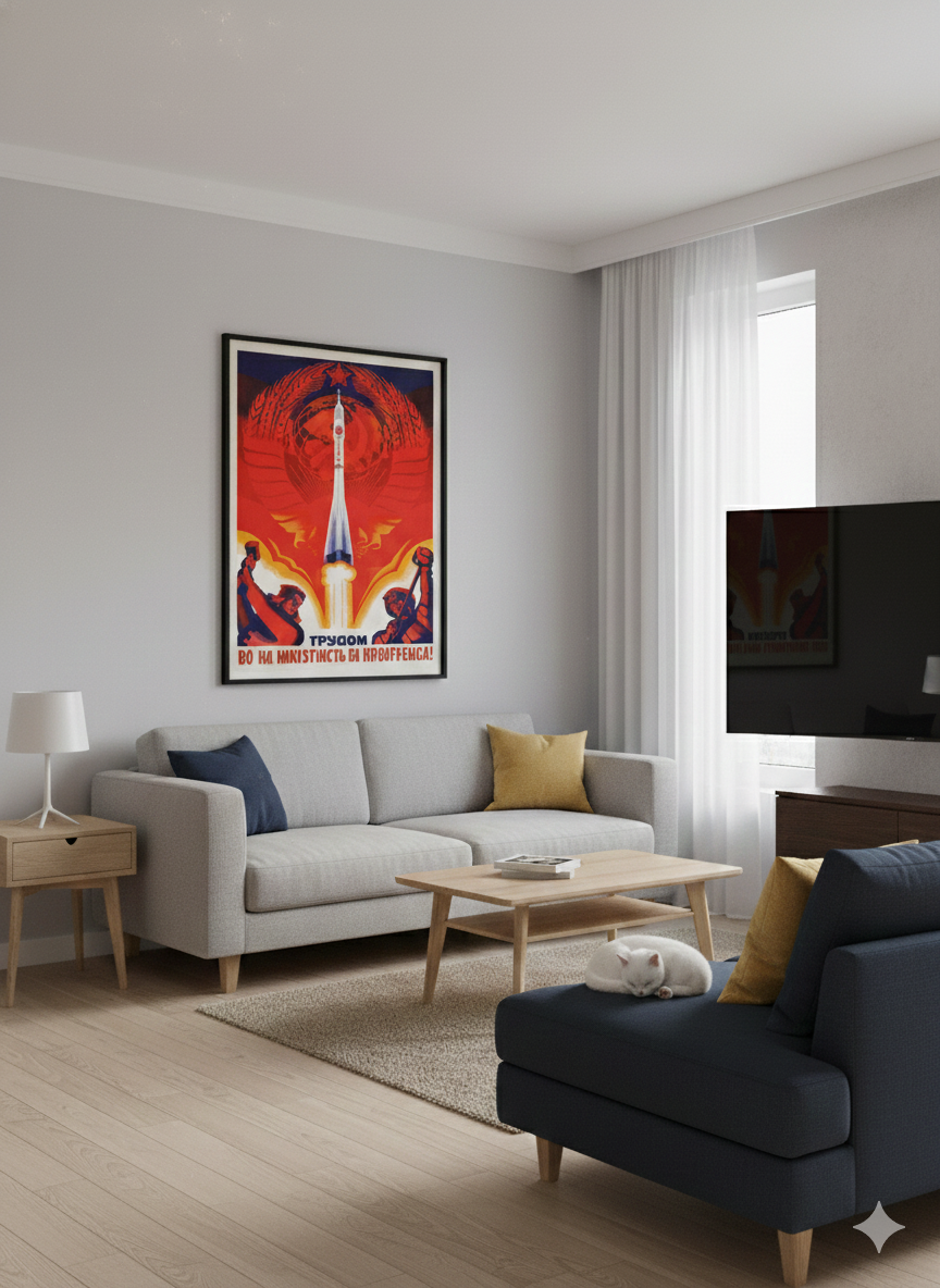 Gemini_Generated_Image_pjdt45pjdt45pjdt