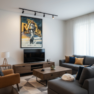 Lara Croft Tomb Raider The Cradle of Life 2003