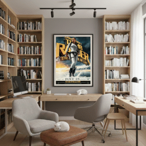 Lara Croft Tomb Raider The Cradle of Life 2003