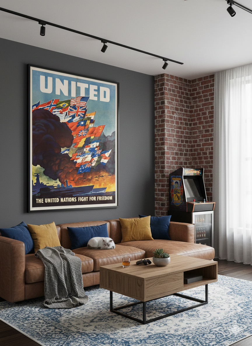 Gemini_Generated_Image_k9n36mk9n36mk9n3