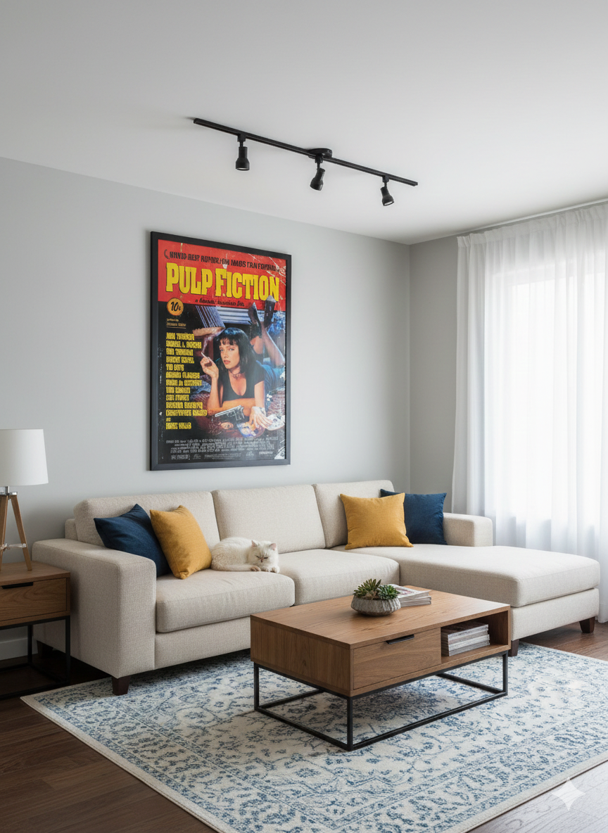 Gemini_Generated_Image_x1cfhx1cfhx1cfhx