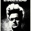 David Lynch’s Eraserhead 1977