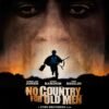 No Country for Old Men (2007)