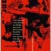 Ella Fitzgerald Dizzy Gillespie Oscar Peterson Jazz Concert Poster