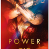 Wonder Woman (2017) Power Movie Poster | Superhero Wall Art Print